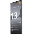 Xiaomi 13 Lite 5G Mobile Phone